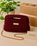 SAC MIA
