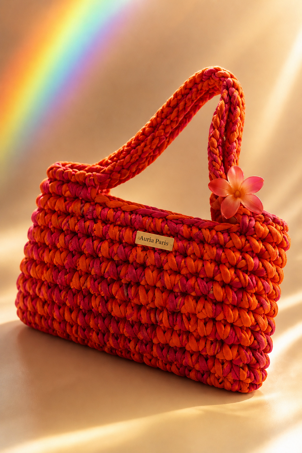 SAC BIANCA