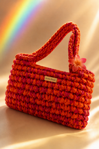 SAC BIANCA