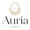 Auria Paris - Accueil