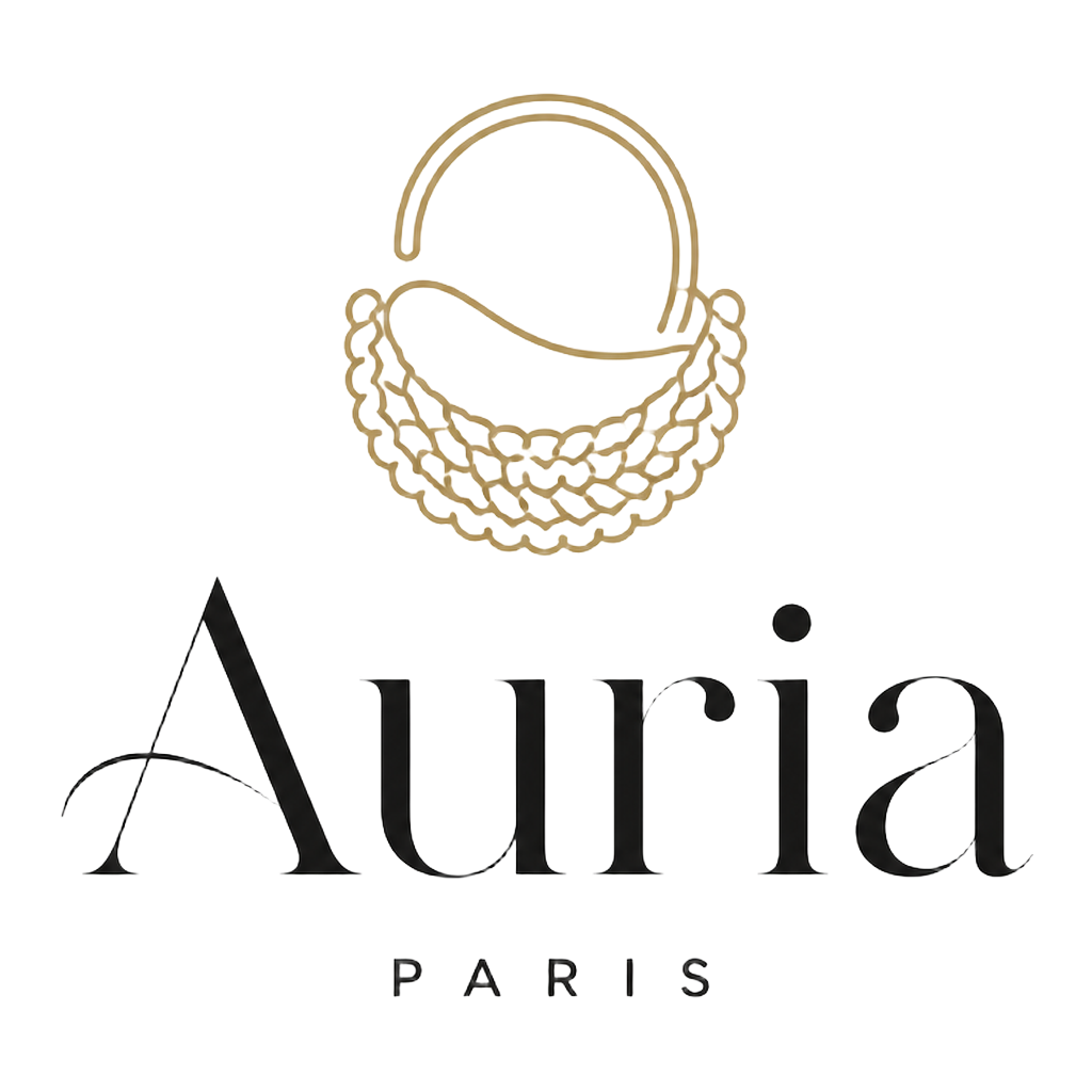 Auria Paris