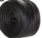 SAC MIA EN CUIR