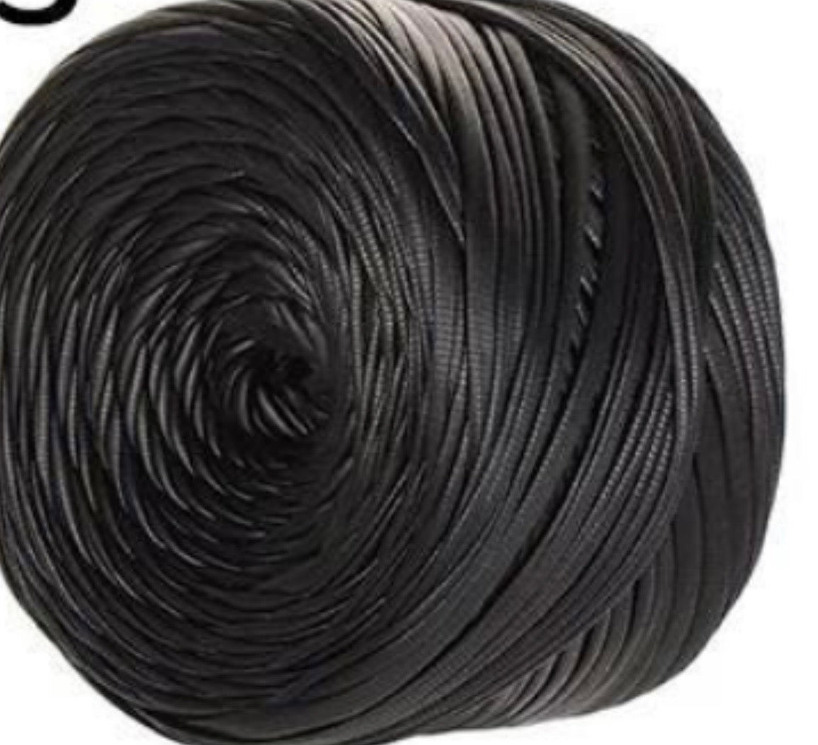 SAC MIA EN CUIR