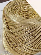 SAC MIA EN CUIR
