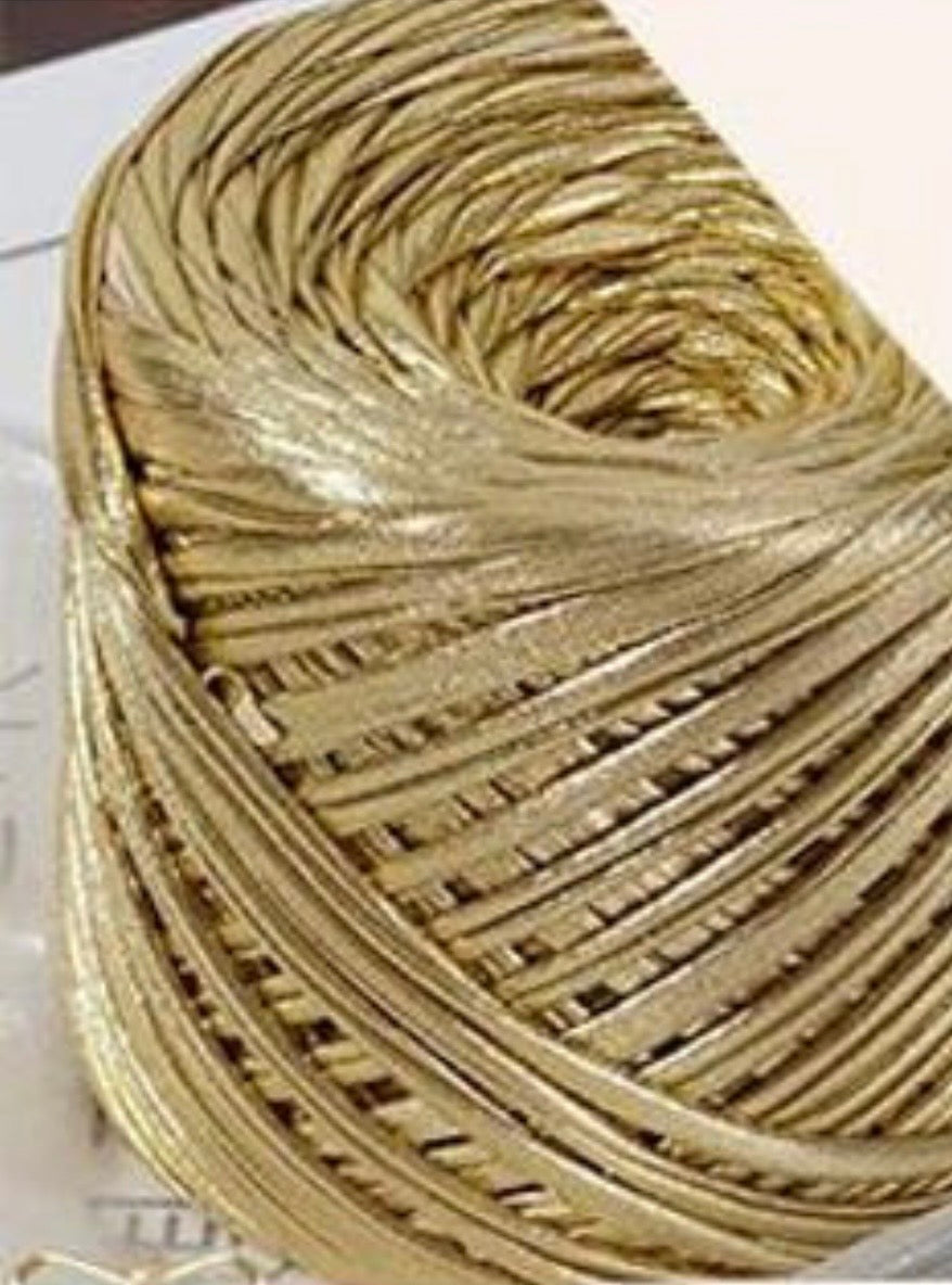 SAC MIA EN CUIR